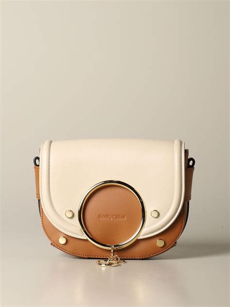 see by chloe outlet online|see by chloe crossbody sale.